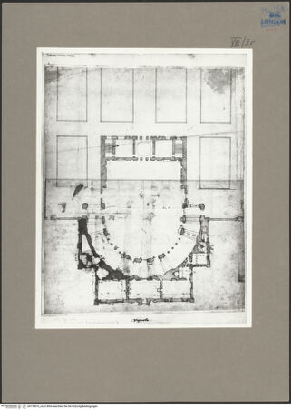 Vorderseite von bh155876_recto