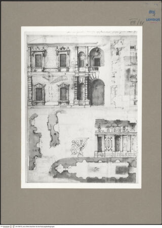 Vorderseite von bh155878_recto