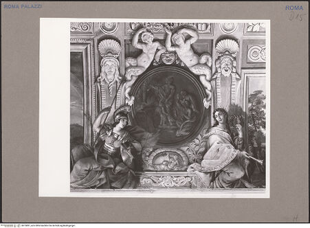 Vorderseite von bh155891_recto