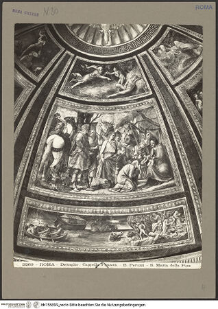 Vorderseite von bh155899_recto