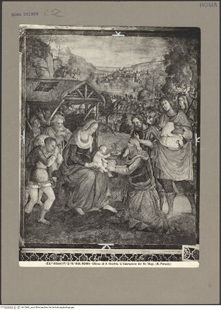 Vorderseite von bh155901_recto