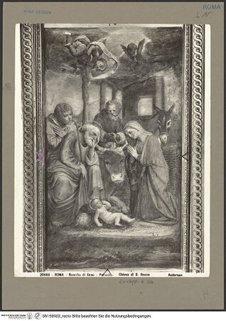 Vorderseite von bh155902_recto