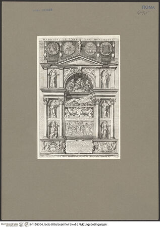 Vorderseite von bh155904_recto