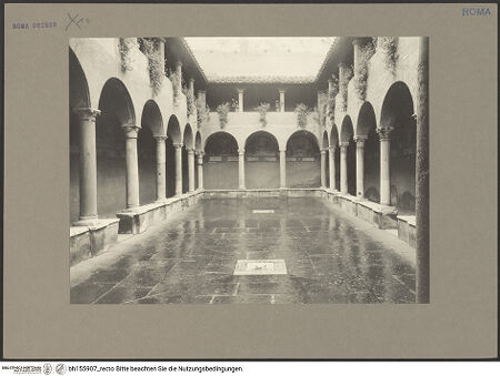 Vorderseite von bh155907_recto