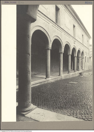 Vorderseite von bh155908_recto