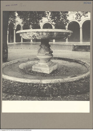 Vorderseite von bh155909_recto