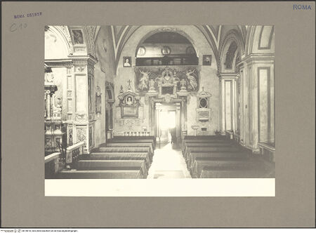 Vorderseite von bh155910_recto