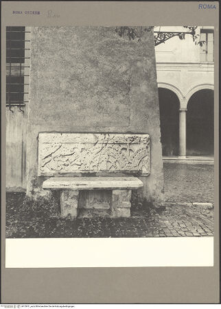 Vorderseite von bh155911_recto