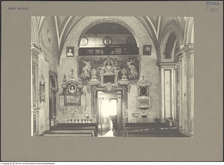 Vorderseite von bh155912_recto