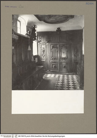 Vorderseite von bh155913_recto