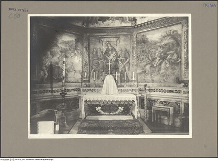 Vorderseite von bh155916_recto