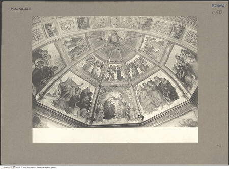 Vorderseite von bh155917_recto