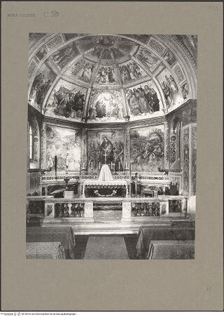 Vorderseite von bh155918_recto