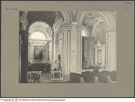 Vorderseite von bh155920_recto