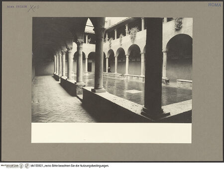 Vorderseite von bh155921_recto