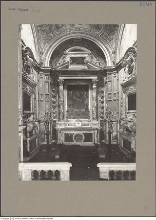 Vorderseite von bh155922_recto