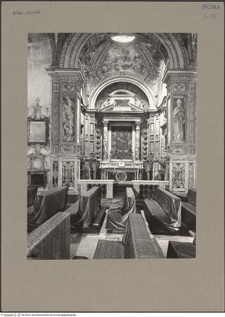 Vorderseite von bh155923_recto