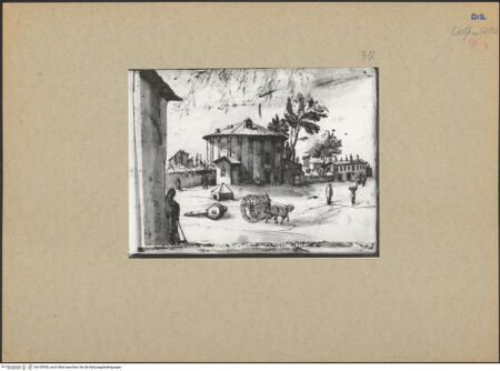 Vorderseite von bh155936_recto