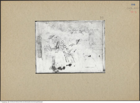 Vorderseite von bh155939_bh155939_bh155939_recto