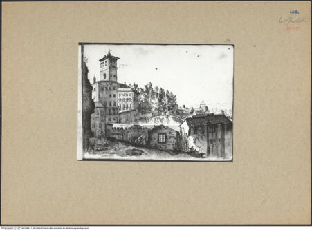 Vorderseite von bh155941-1_bh155941-2_recto