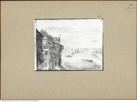 Vorderseite von bh155942-1_bh155942-2_recto