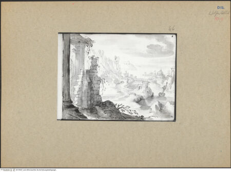 Vorderseite von bh155947_recto