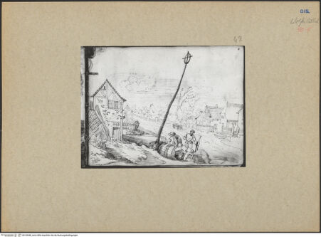 Vorderseite von bh155948_recto