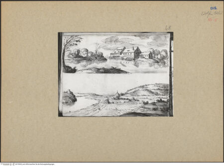 Vorderseite von bh155949_recto