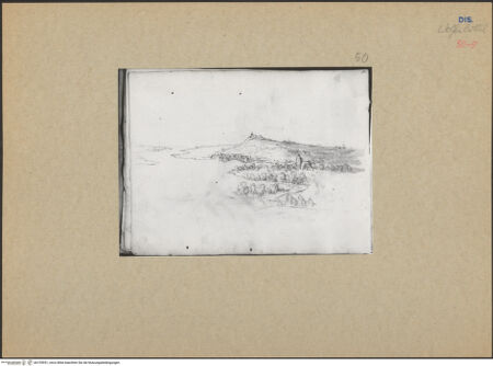 Vorderseite von bh155951_recto