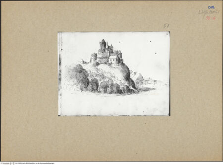 Vorderseite von bh155952_recto