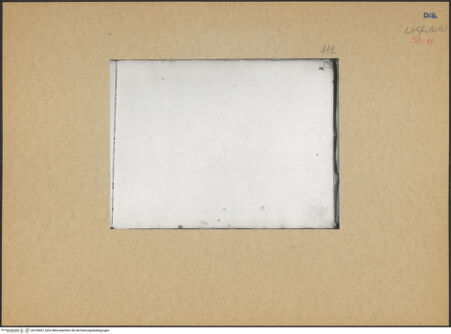 Vorderseite von bh155957_recto