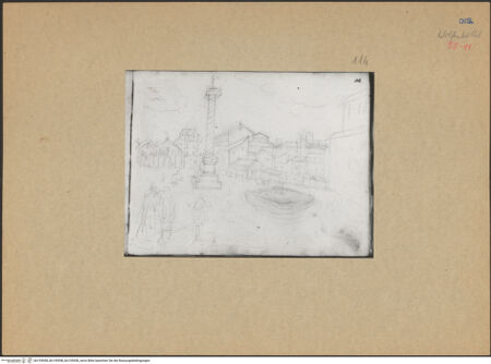 Vorderseite von bh155958_bh155958_bh155958_recto