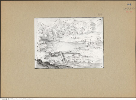 Vorderseite von bh155959_recto