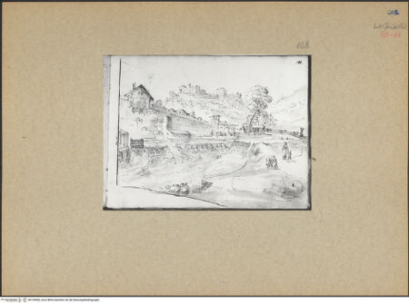 Vorderseite von bh155960_recto