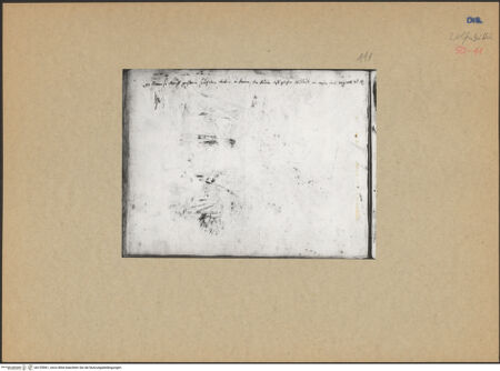 Vorderseite von bh155961_recto