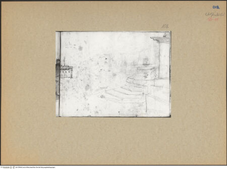 Vorderseite von bh155964_recto