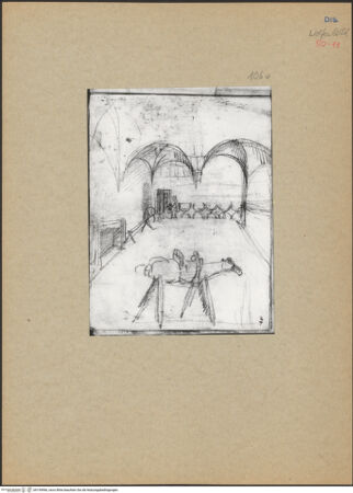 Vorderseite von bh155966_recto