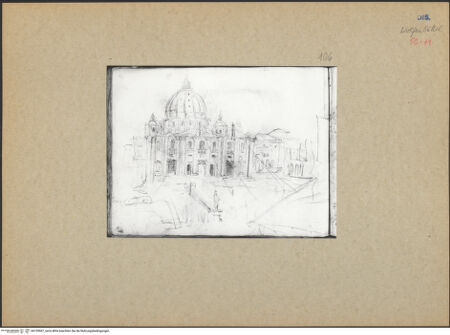 Vorderseite von bh155967_recto