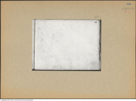 Vorderseite von bh155968_recto