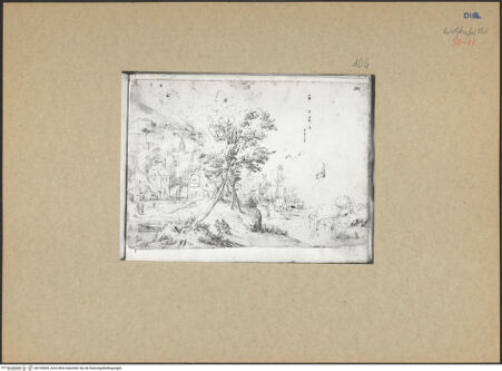 Vorderseite von bh155969_recto