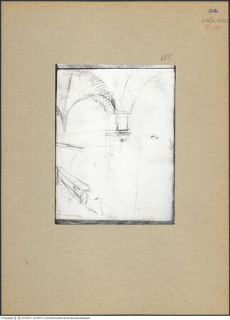 Vorderseite von bh155971-1_bh155971-2_recto