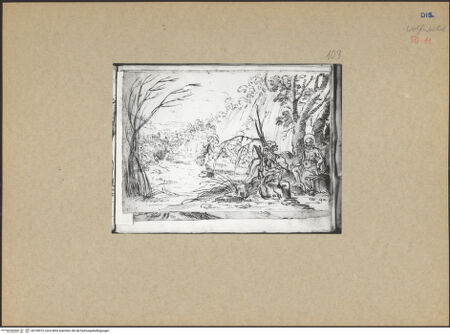 Vorderseite von bh155973_recto