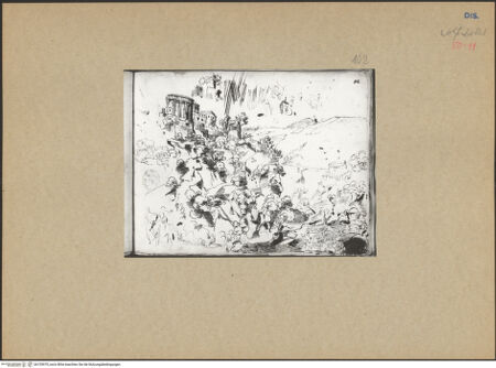 Vorderseite von bh155975_recto