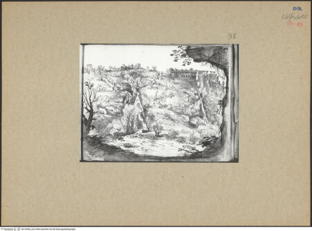 Vorderseite von bh155980_recto