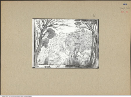 Vorderseite von bh155982_recto