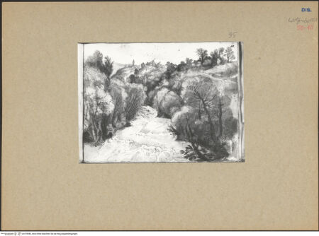 Vorderseite von bh155983_recto