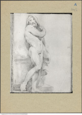 Vorderseite von bh155994_recto