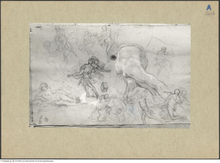 Vorderseite von bh155995_recto