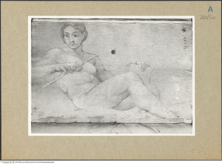 Vorderseite von bh155999_recto