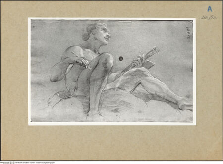 Vorderseite von bh156000_recto